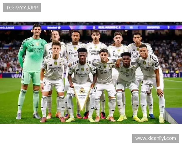 皇马门将卢宁国家德比染红停赛一场官方上诉遭驳回处罚维持原判