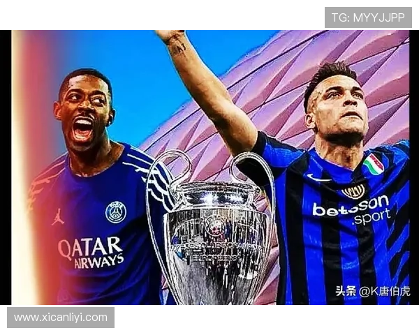 登贝莱寻求高薪与姆巴佩差距分析 大巴黎核心地位如何影响两者未来