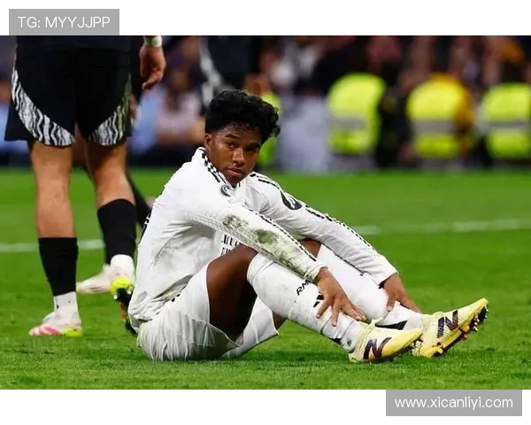 皇马巴西帮面临解散 卢卡斯核心离队二弟三弟沦为替补困境加剧