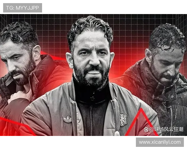 阿莫林职业生涯首次当选最佳教练创造个人荣耀新篇章 阿莫林职业生涯首次当选最佳教练创造个人荣耀新篇章