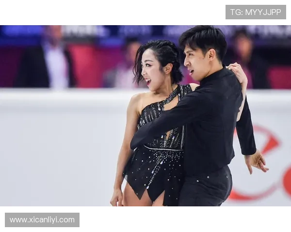 隋文静韩聪亮相花滑大奖赛日本站稳夺铜牌展现强劲复出实力风采