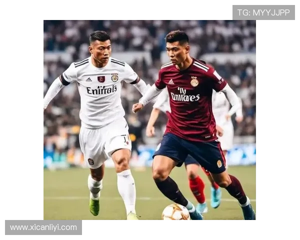 巴塞罗那重返诺坎普主场迎战毕尔巴鄂竞技巅峰对决一触即发激情时刻