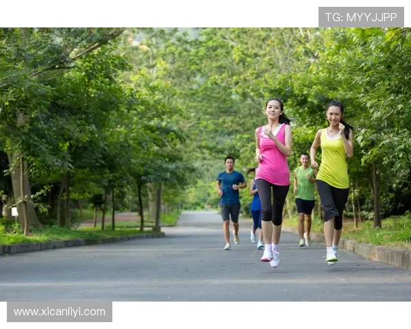 频繁打球后及时安排科学休息以更好保持身体状态与提升运动表现
