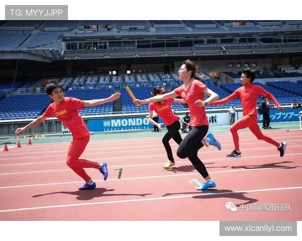 横店职业赛倒计时启动 22支海外顶级球队即将亮相竞技场