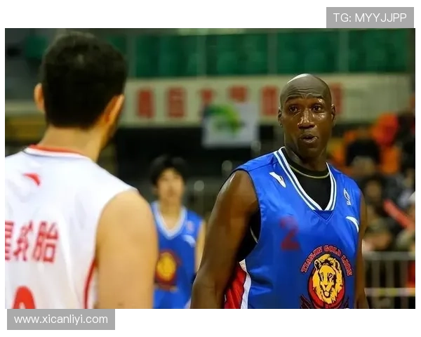 CBA或将迎来19支球队参赛四川男篮面临生死存亡的抉择与挑战