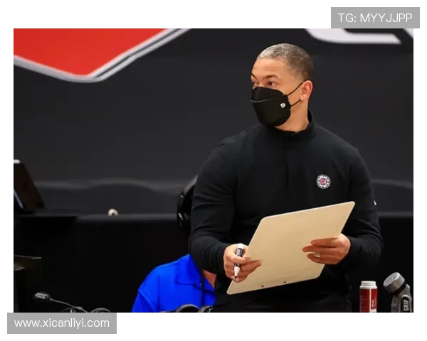 小卡何时能有效防守对手箭头卢指导表示需等他完全恢复健康