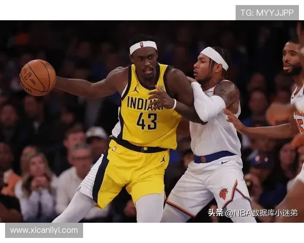 布里奇斯狂砍34分却难救主19投11中三分命中率高达583表现令人叹息