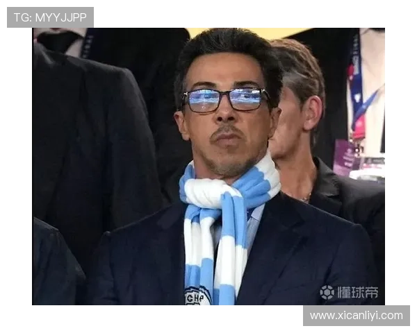 红鸟资本成为芬威体育第三大股东曼苏尔与其共创投资公司