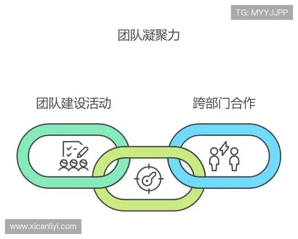 追梦之路：重视个人防守才能实现团队协作的完美结合
